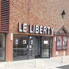 Le cinéma